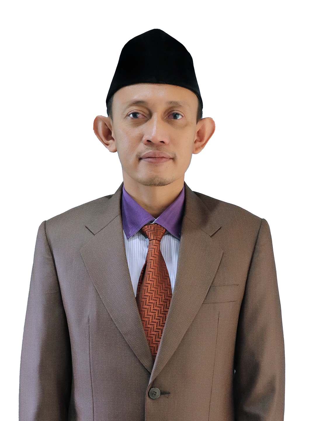 Sambutan Kepala Dinas Kominfo Kab. Tanjabtim